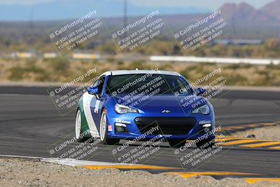 media/Jan-07-2023-SCCA SD (Sat) [[644e7fcd7e]]/Advanced Group/Session 1 (Turn 11)/